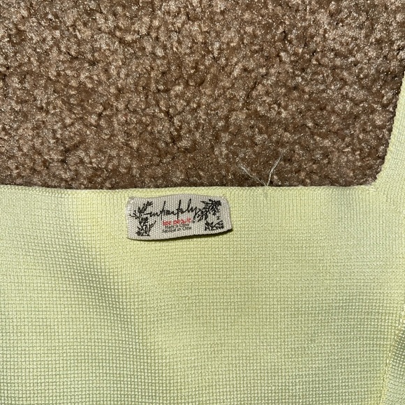 Free people top - Picture 6 of 10